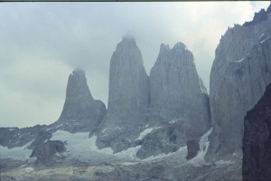 0388 PAINE - věže Torres.jpg